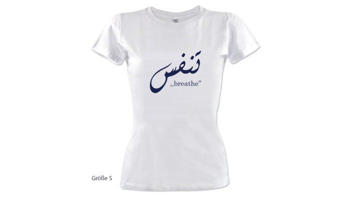T-SHIRT2