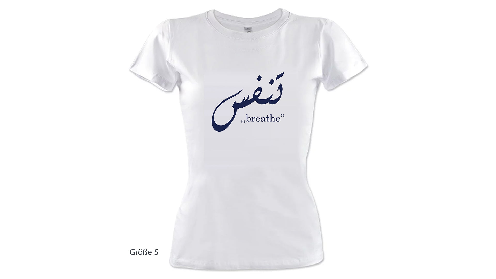 T-SHIRT2