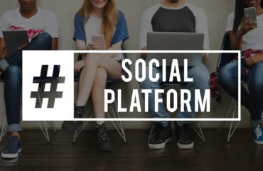 social-network social-network
