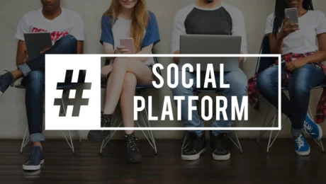 social-network