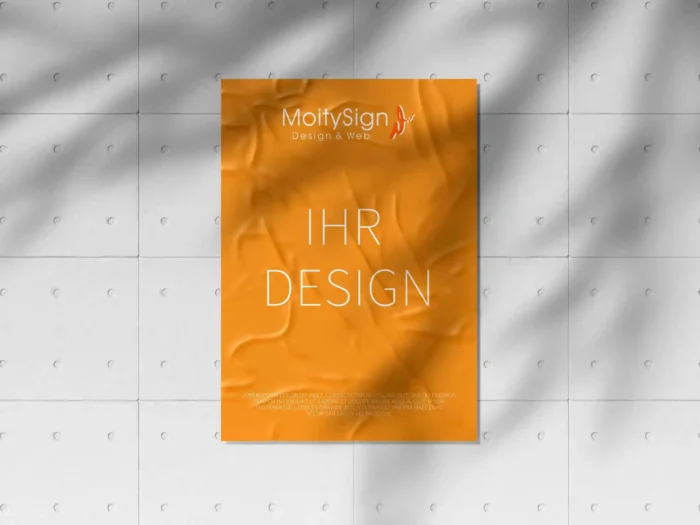 Poster-2-scaled-1 Design von ALKAYALIFLOW