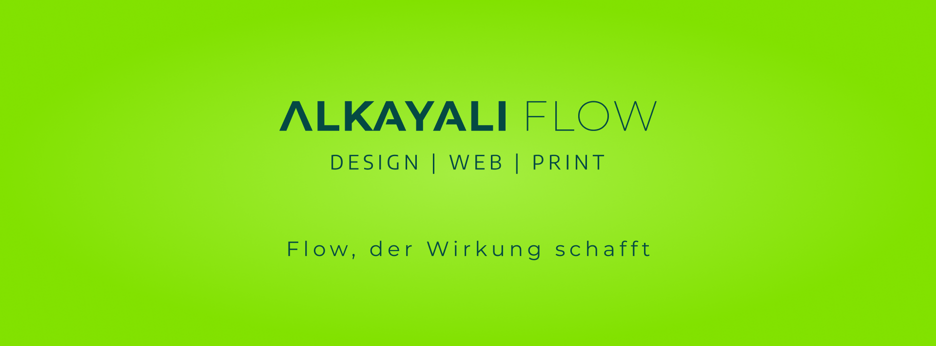 Coverfoto_facebook_alkayaliflow