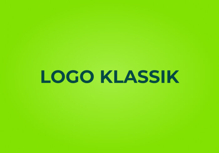 LOGO Design von ALKAYALIFLOW