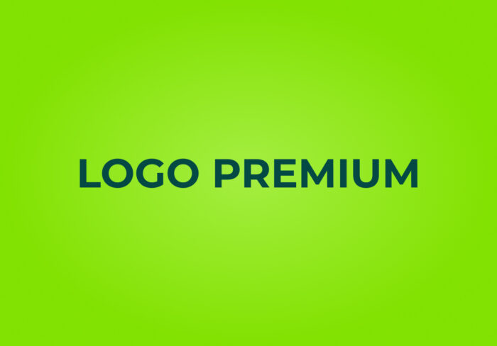 Logo Premium Design von ALKAYALIFLOW