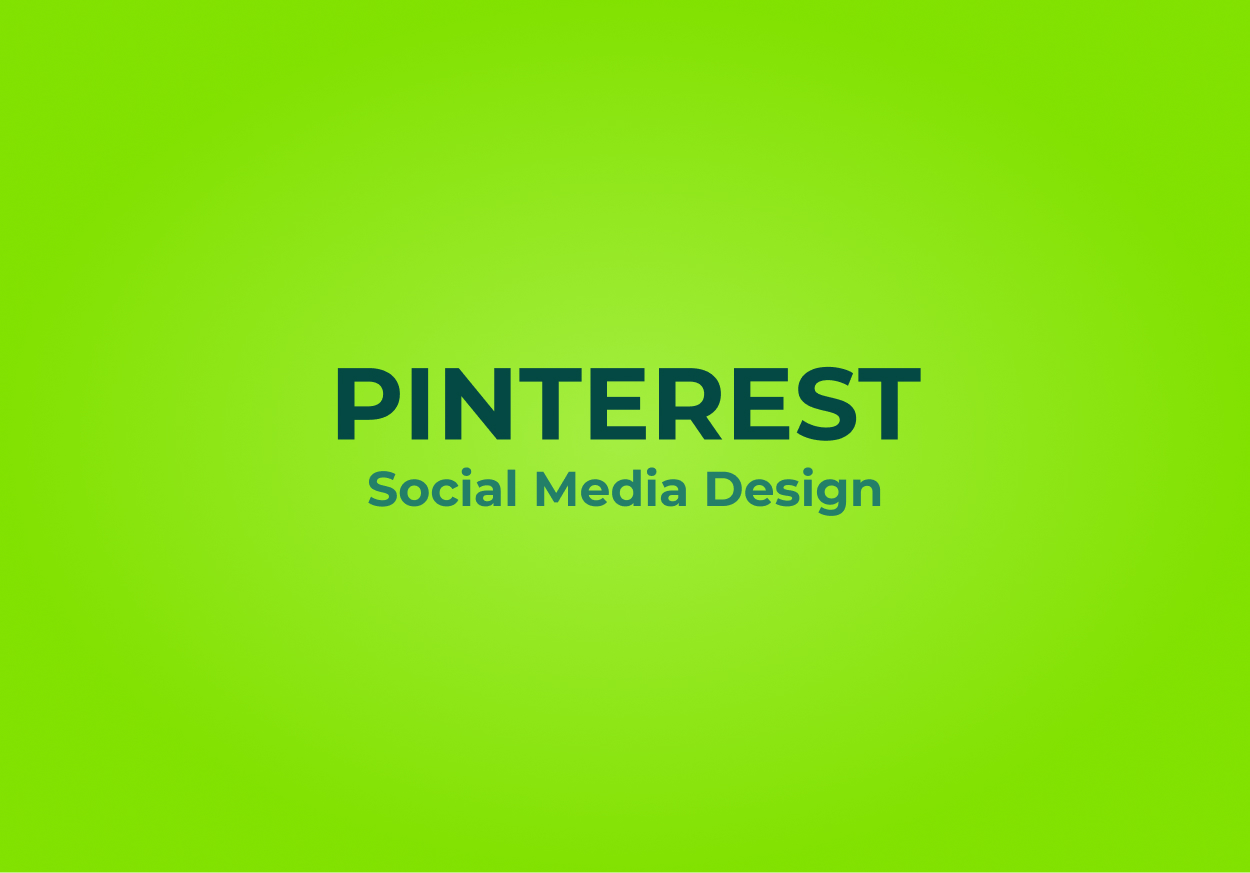 Pinterest