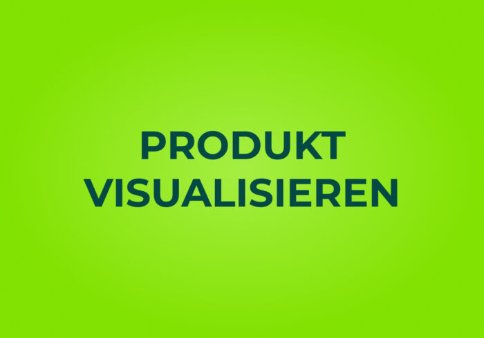 PRODUKT Design von ALKAYALIFLOW