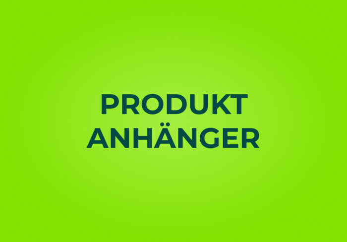 Produkt Design von ALKAYALIFLOW