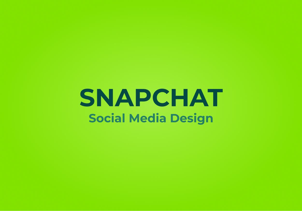 Snapchat