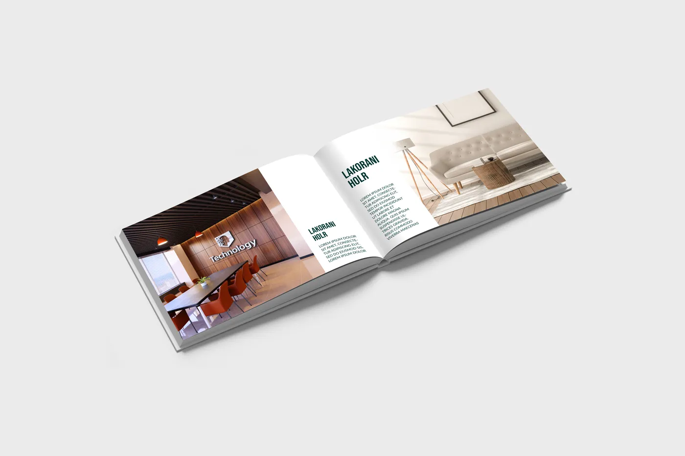 Produktkatalog