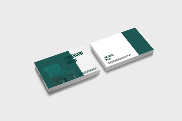 katalog_alkayaliflow2 Firmenkatalog