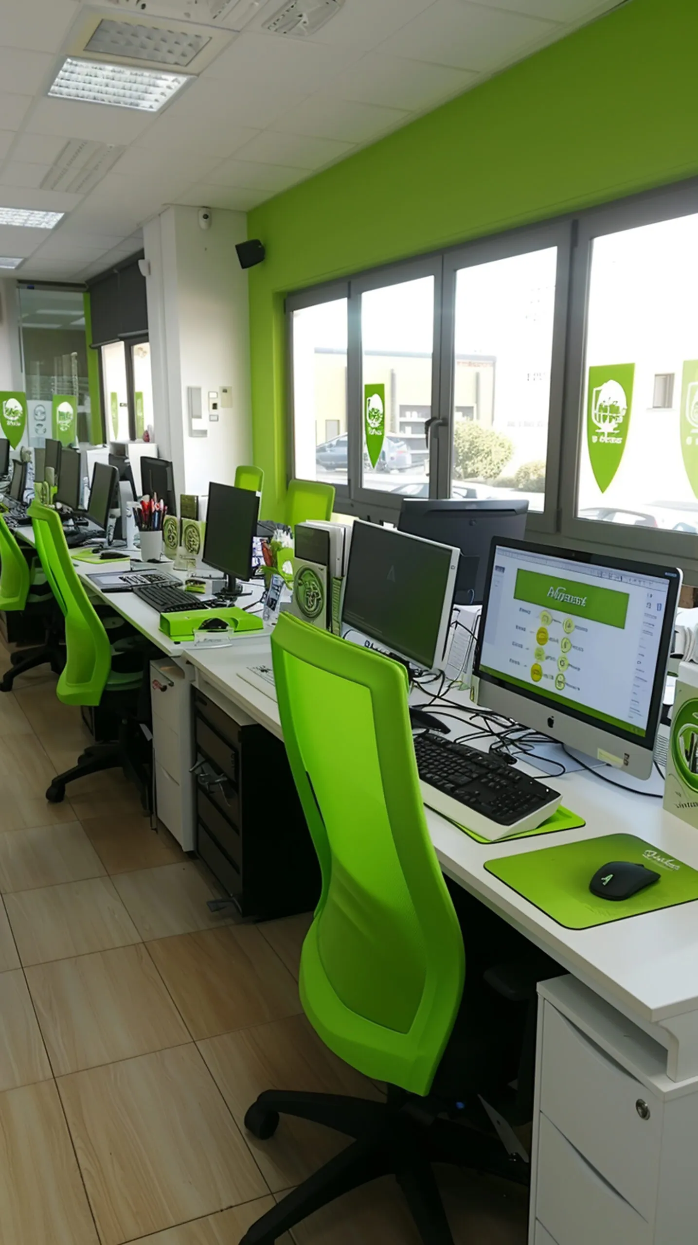 modern-green-office-space-with-m