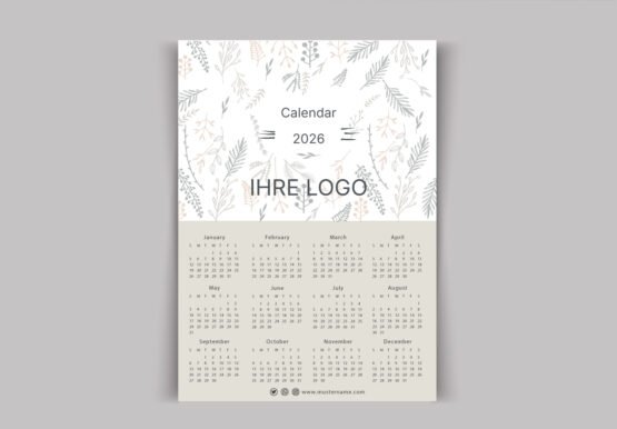 KALENDER