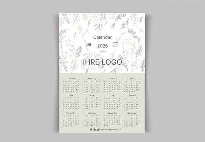 KALENDER