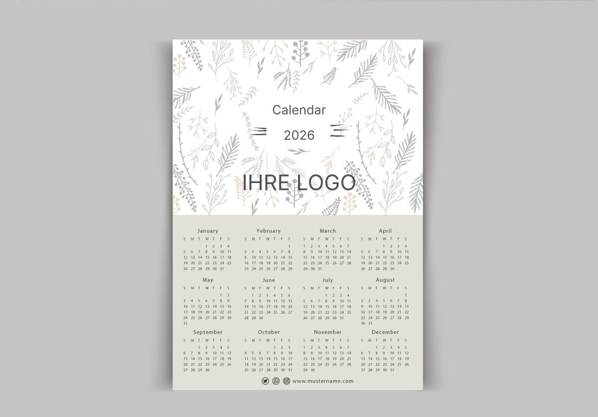 KALENDER