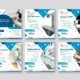 Kodya Medical - Social Media Design