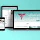 Responsive Website