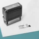Stempel Design