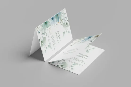 einladungskarte hochzeit