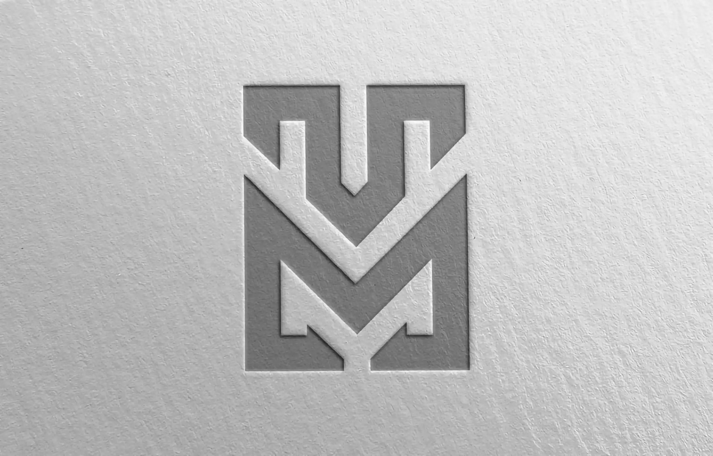 logo beilspiel