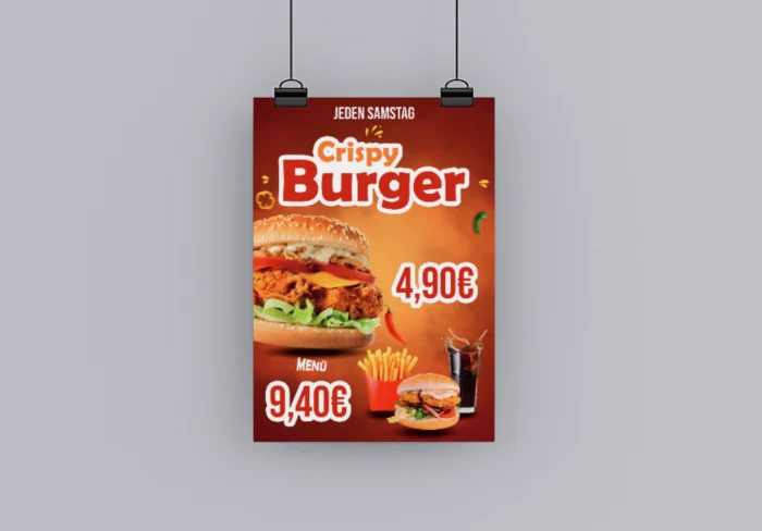 plakat beispiel plakat beispiel